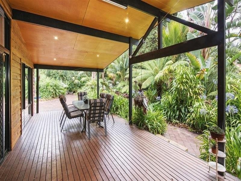 345 Arthur Road, Rosa Brook WA 6285