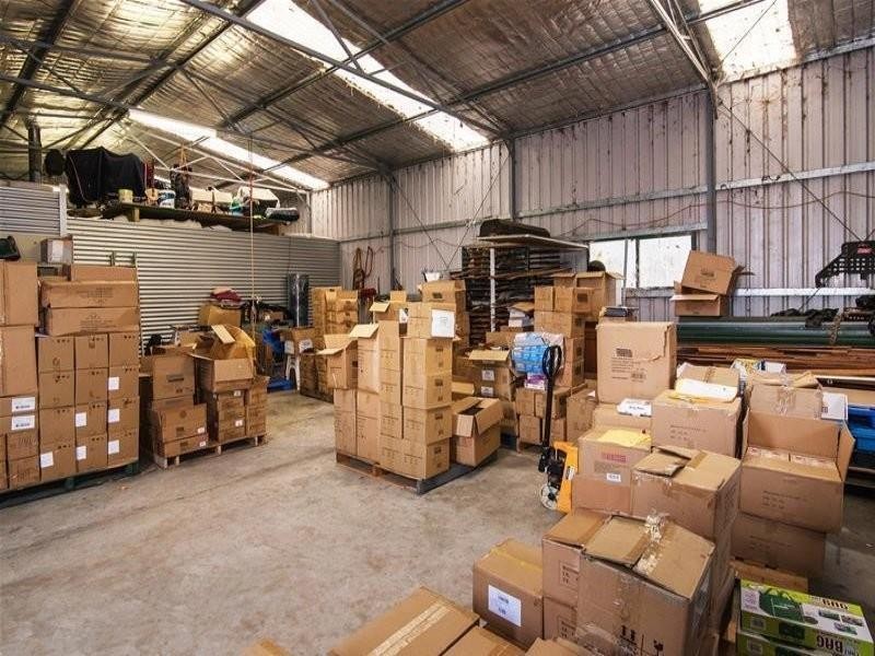 345 Arthur Road, Rosa Brook WA 6285