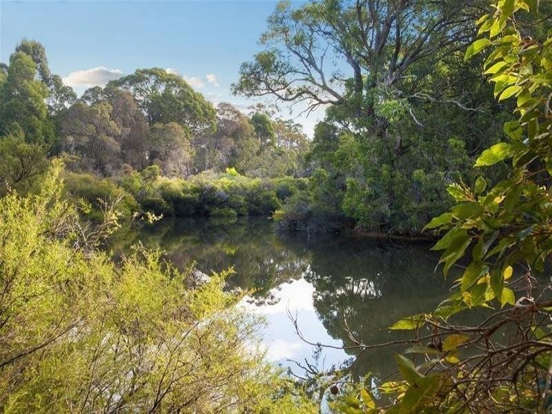 345 Arthur Road, Rosa Brook WA 6285