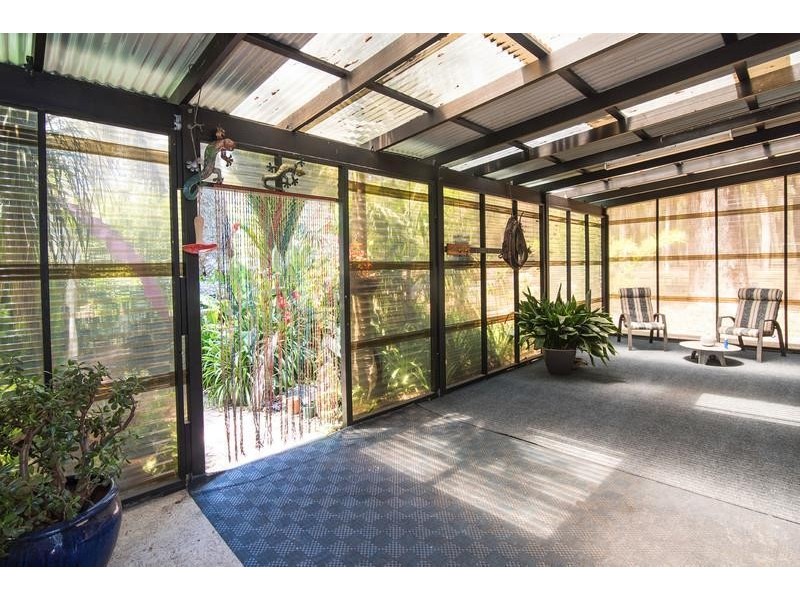 345 Arthur Road, Rosa Brook WA 6285