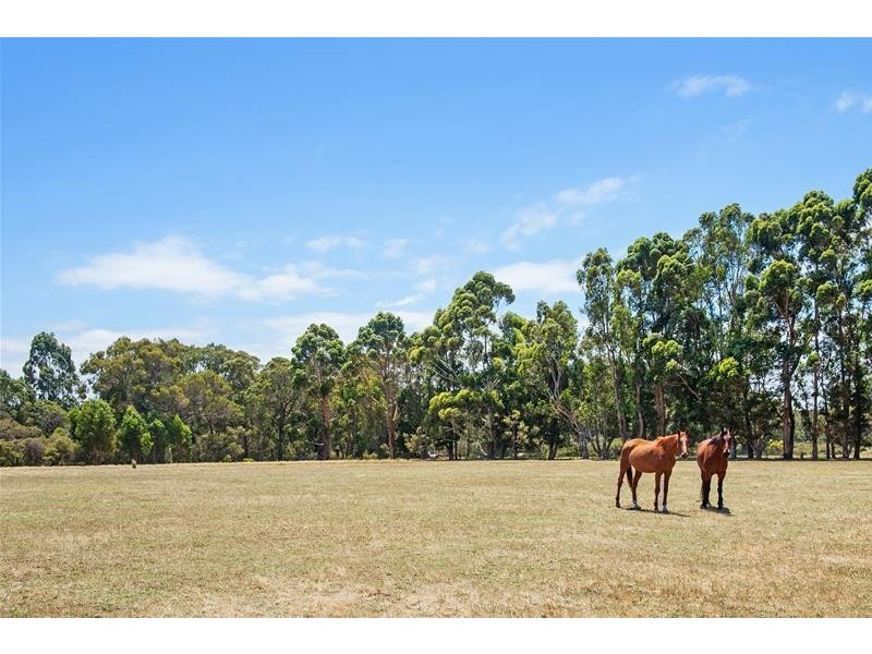 345 Arthur Road, Rosa Brook WA 6285