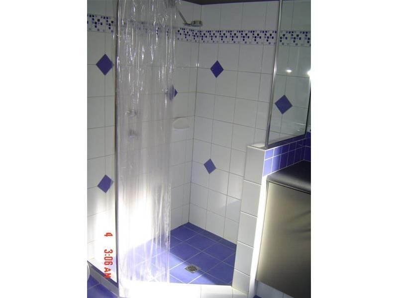 37A Ironbark Avenue, Margaret River WA 6285