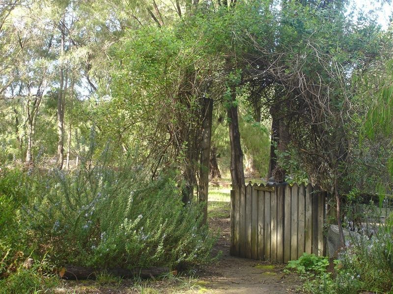 61 Bessell Road, Rosa Glen WA 6285