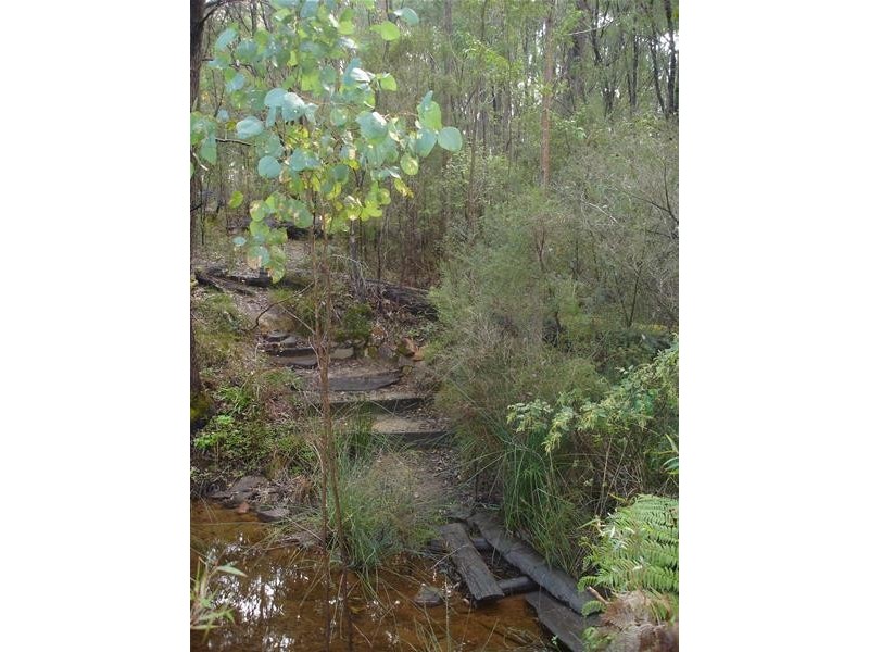 61 Bessell Road, Rosa Glen WA 6285