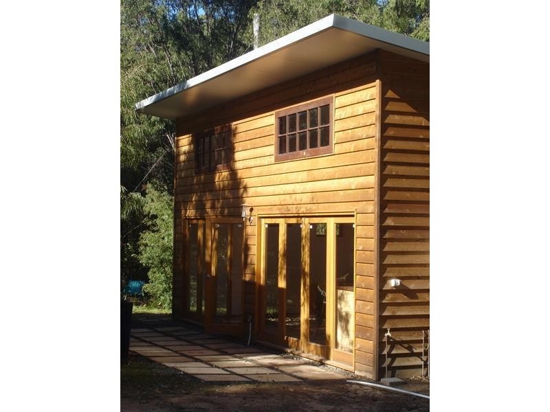 61 Bessell Road, Rosa Glen WA 6285