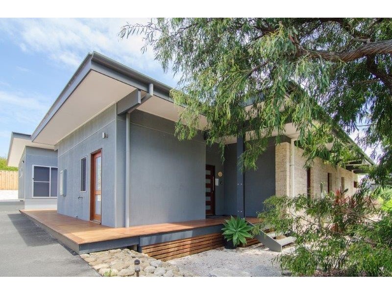 46 Grunters Way, Gnarabup WA 6285