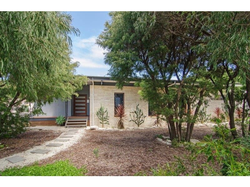 46 Grunters Way, Gnarabup WA 6285