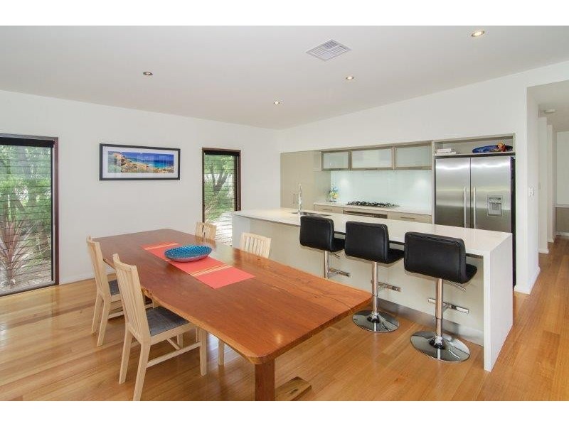 46 Grunters Way, Gnarabup WA 6285