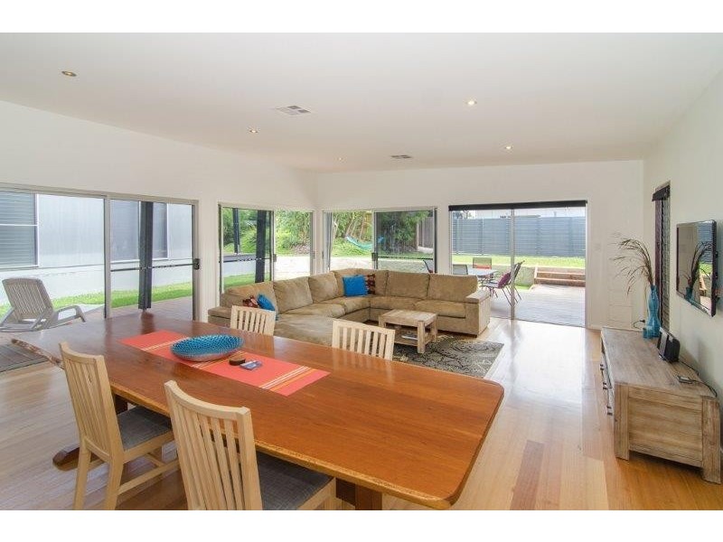 46 Grunters Way, Gnarabup WA 6285