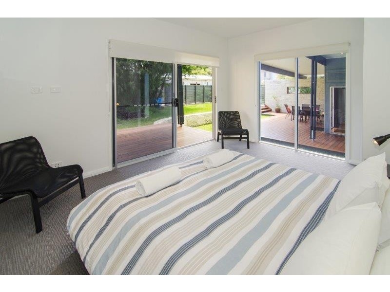 46 Grunters Way, Gnarabup WA 6285