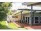 46 Grunters Way, Gnarabup WA 6285