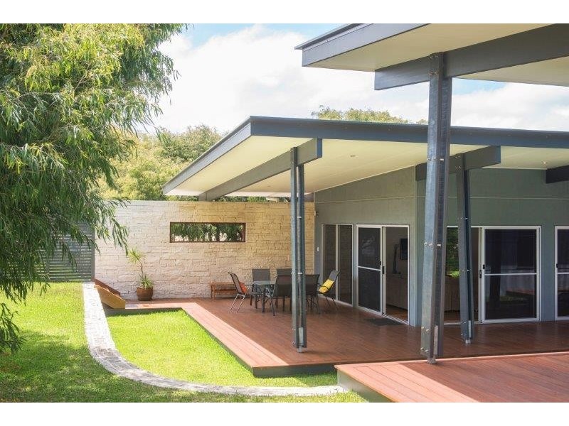 46 Grunters Way, Gnarabup WA 6285