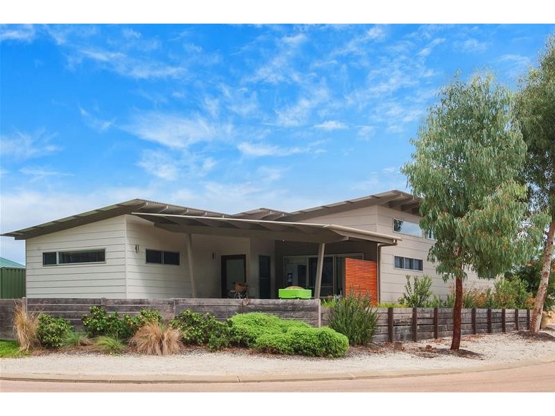 23 Pimelia Drive, Margaret River WA 6285