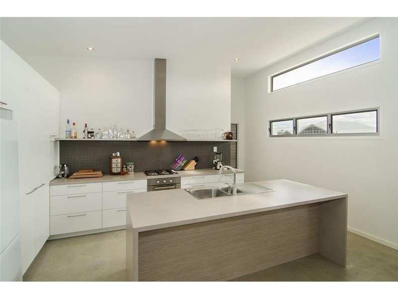 23 Pimelia Drive, Margaret River WA 6285