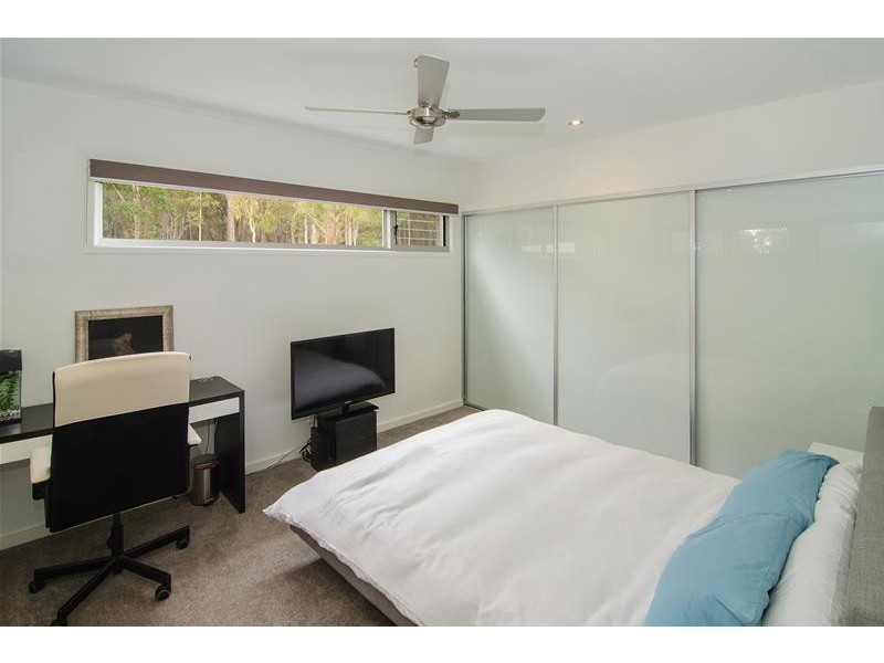 23 Pimelia Drive, Margaret River WA 6285