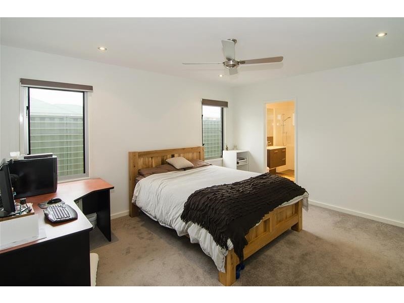 23 Pimelia Drive, Margaret River WA 6285