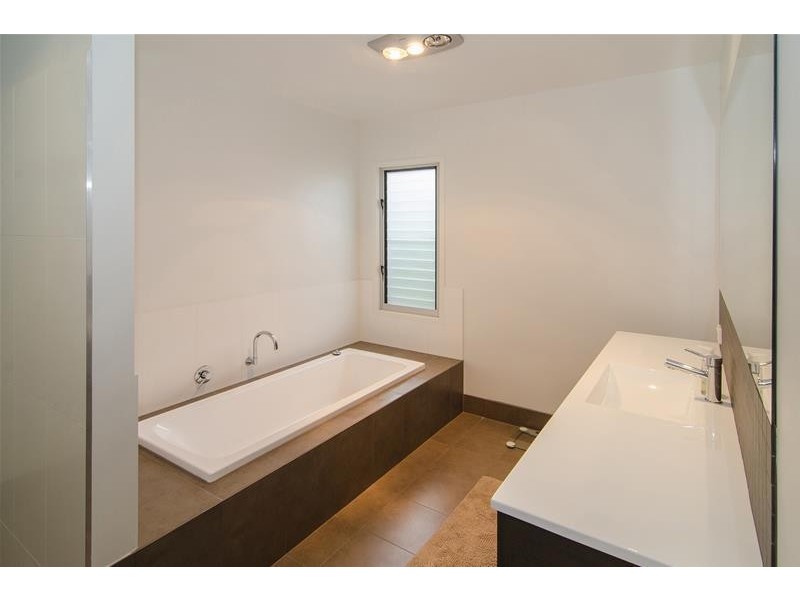 23 Pimelia Drive, Margaret River WA 6285