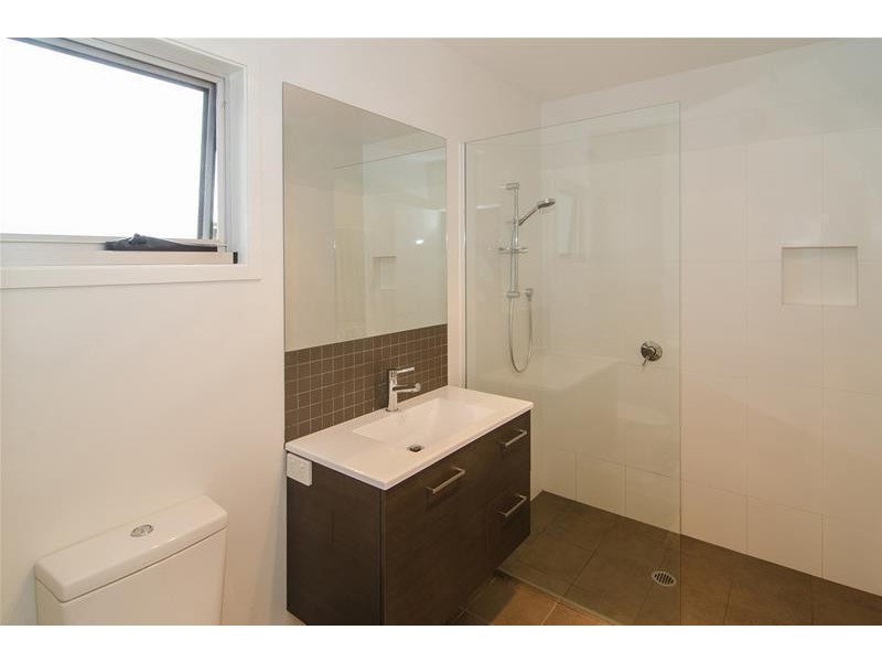 23 Pimelia Drive, Margaret River WA 6285