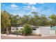 23 Pimelia Drive, Margaret River WA 6285