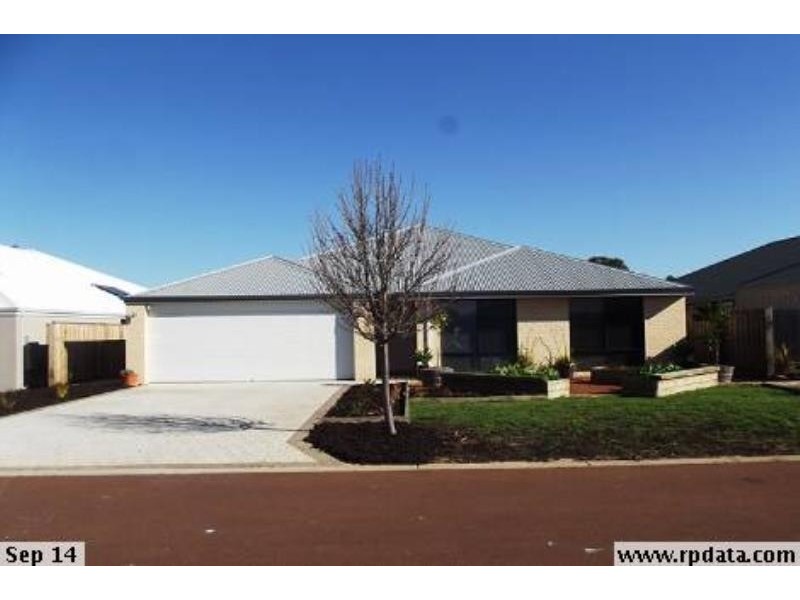 18 Humble Way, Margaret River WA 6285