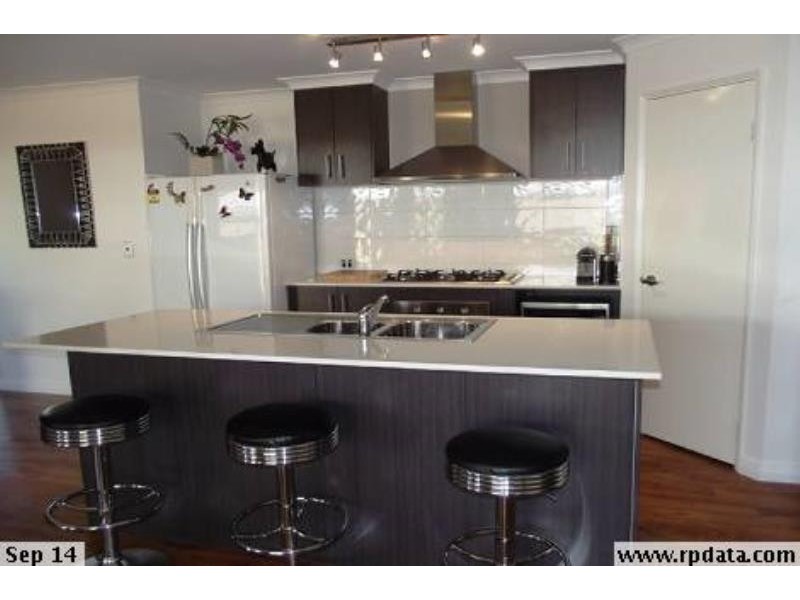 18 Humble Way, Margaret River WA 6285