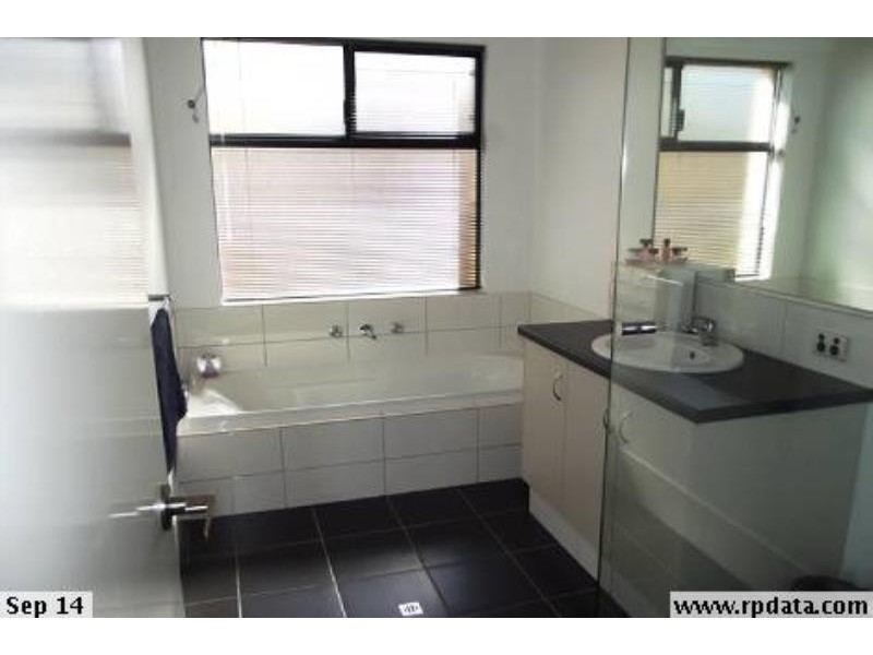 18 Humble Way, Margaret River WA 6285