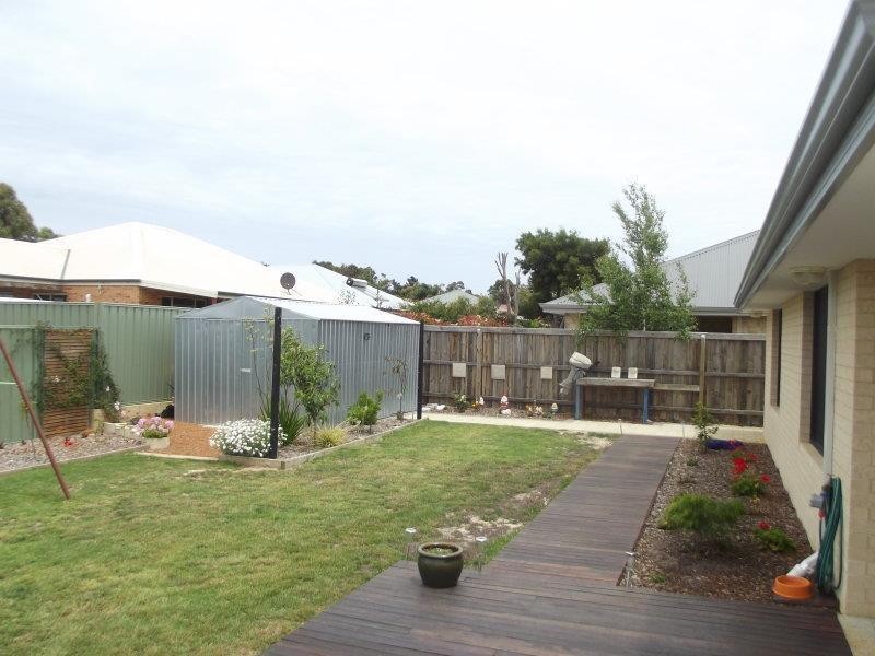 18 Humble Way, Margaret River WA 6285