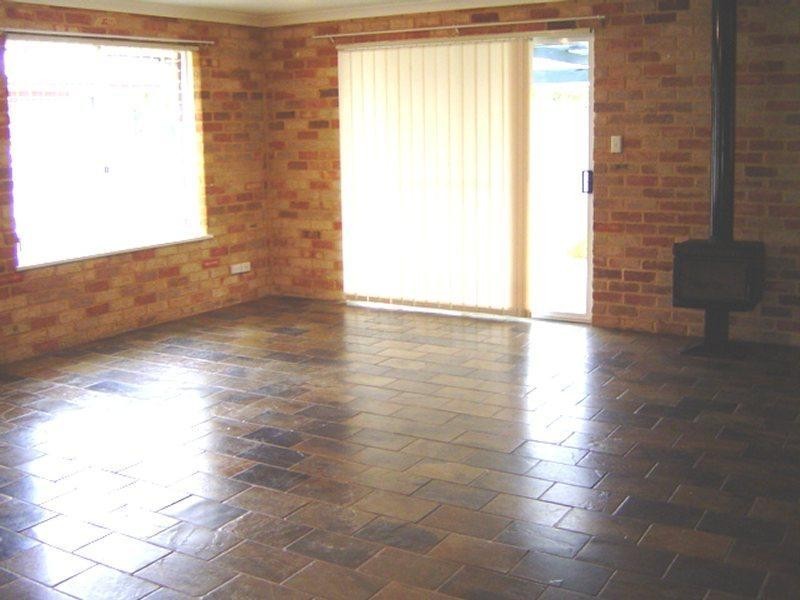 9B Hillier Drive, Margaret River WA 6285