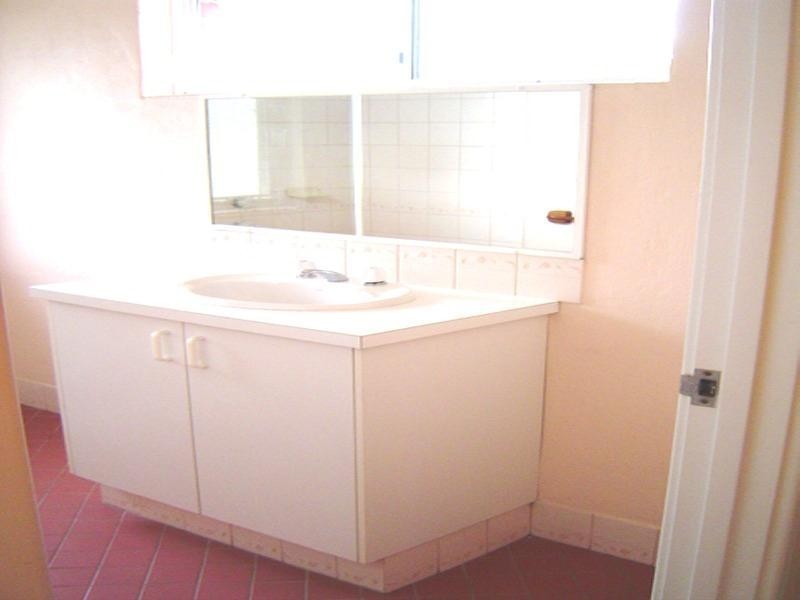 9B Hillier Drive, Margaret River WA 6285