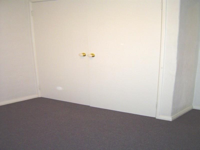 9B Hillier Drive, Margaret River WA 6285