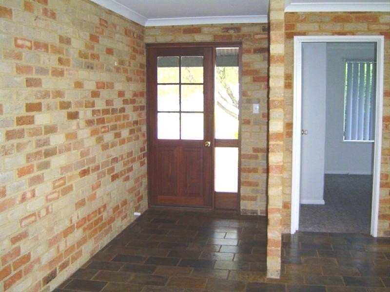 9B Hillier Drive, Margaret River WA 6285