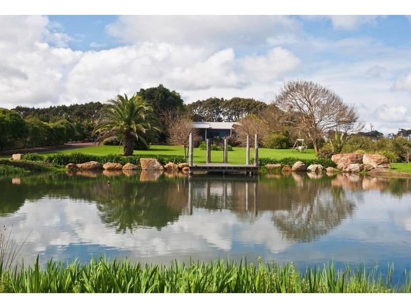 9827 Bussell Highway, Margaret River WA 6285