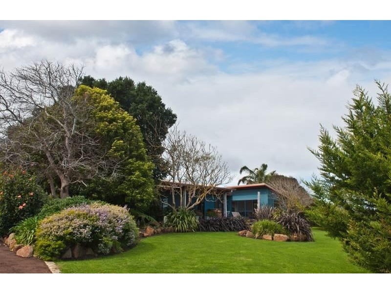 9827 Bussell Highway, Margaret River WA 6285