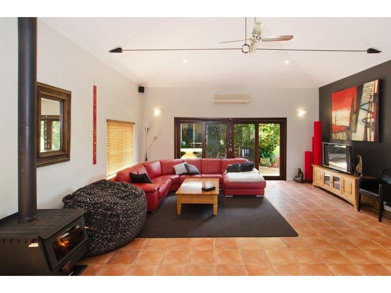 9827 Bussell Highway, Margaret River WA 6285