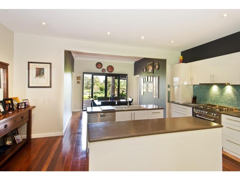 9827 Bussell Highway, Margaret River WA 6285