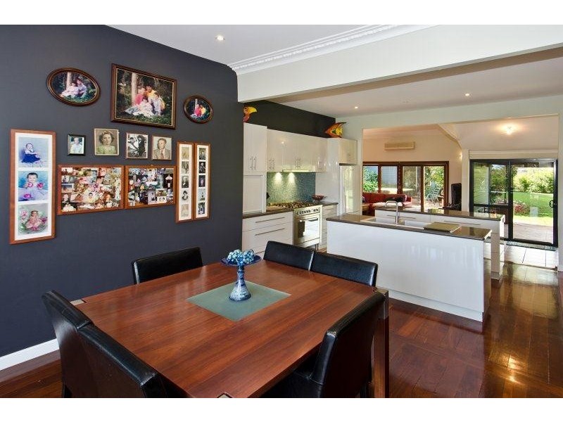 9827 Bussell Highway, Margaret River WA 6285