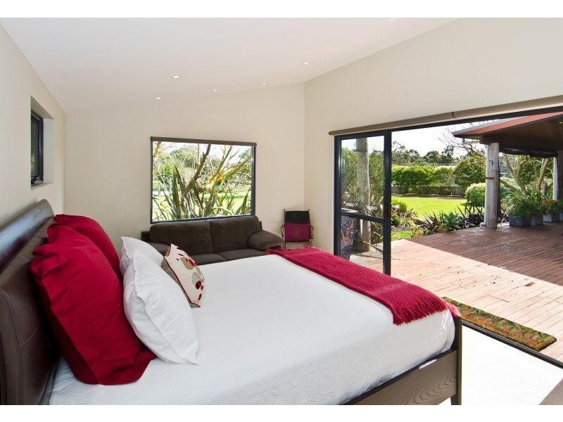 9827 Bussell Highway, Margaret River WA 6285