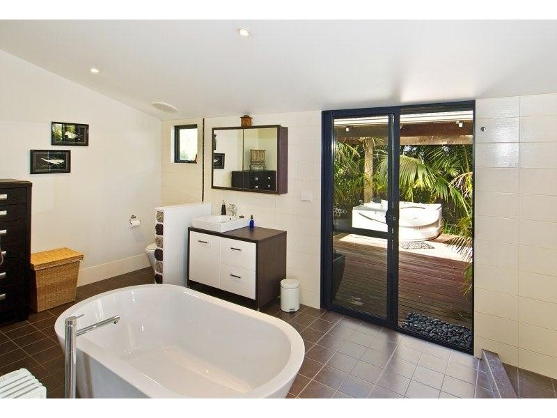 9827 Bussell Highway, Margaret River WA 6285