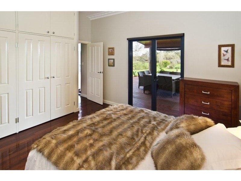 9827 Bussell Highway, Margaret River WA 6285