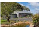 9827 Bussell Highway, Margaret River WA 6285