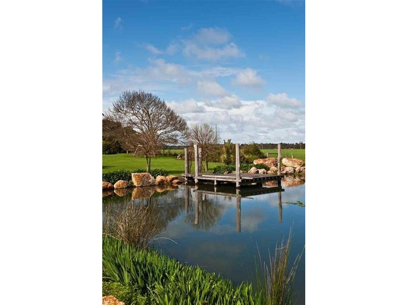 9827 Bussell Highway, Margaret River WA 6285