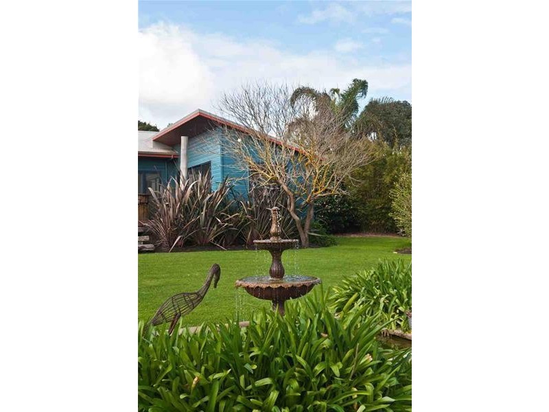 9827 Bussell Highway, Margaret River WA 6285