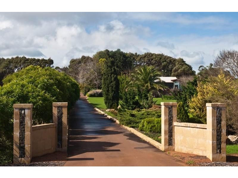 9827 Bussell Highway, Margaret River WA 6285