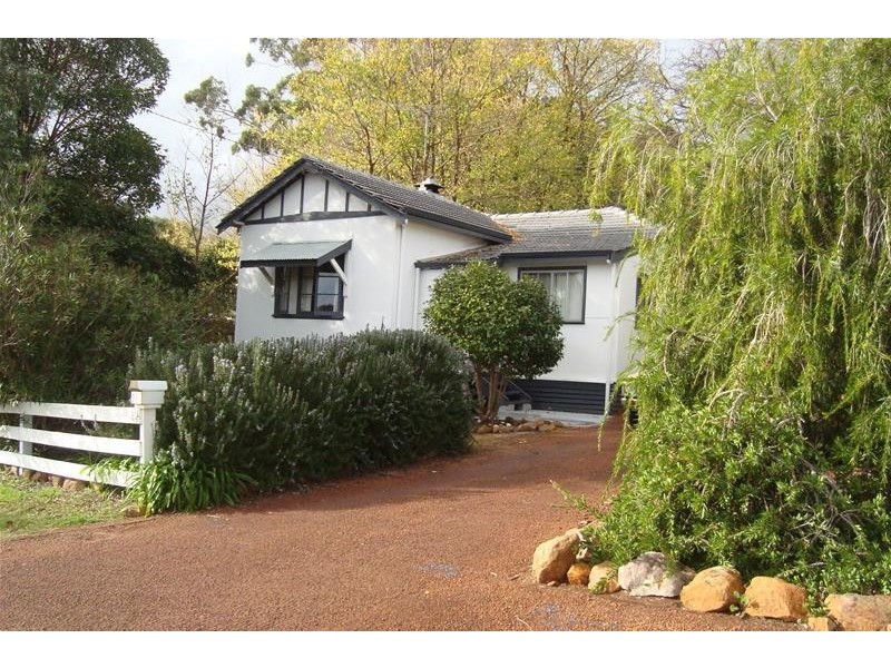 21a Townview Terrace, Margaret River WA 6285