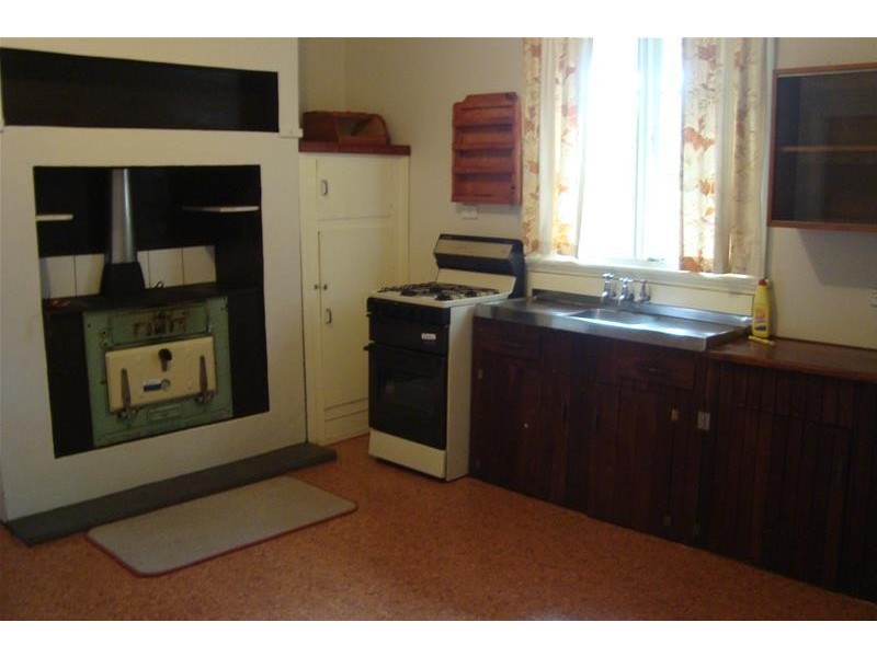 21a Townview Terrace, Margaret River WA 6285