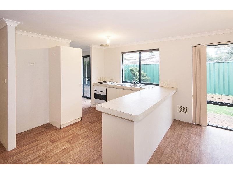 8 Fantail Place, Margaret River WA 6285