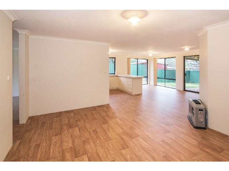 8 Fantail Place, Margaret River WA 6285