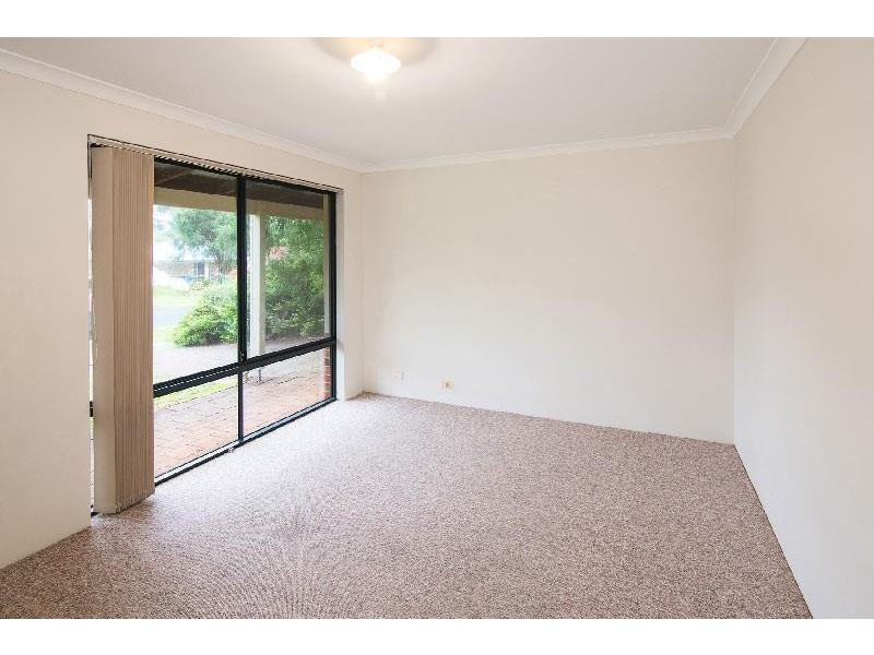 8 Fantail Place, Margaret River WA 6285