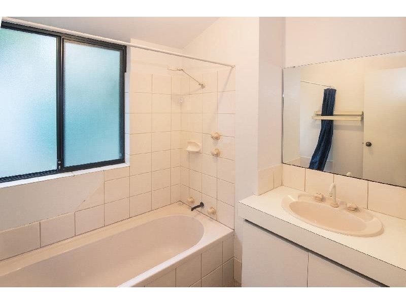 8 Fantail Place, Margaret River WA 6285