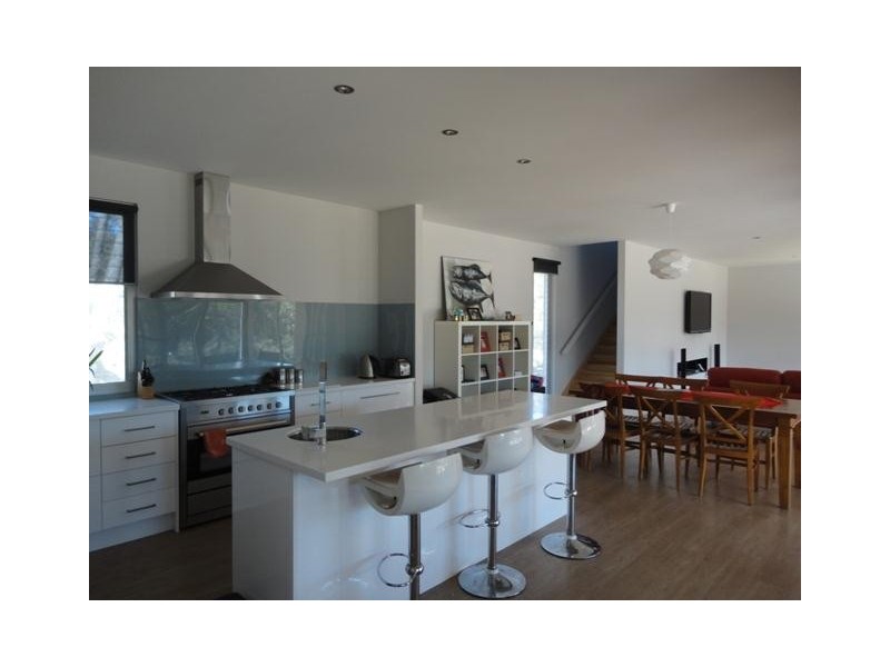 16 Sanctuary Circle, Cowaramup WA 6284